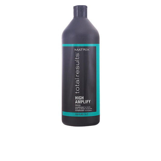 Matrix Total Results High Amplify – balsam pentru păr, 1000 ml