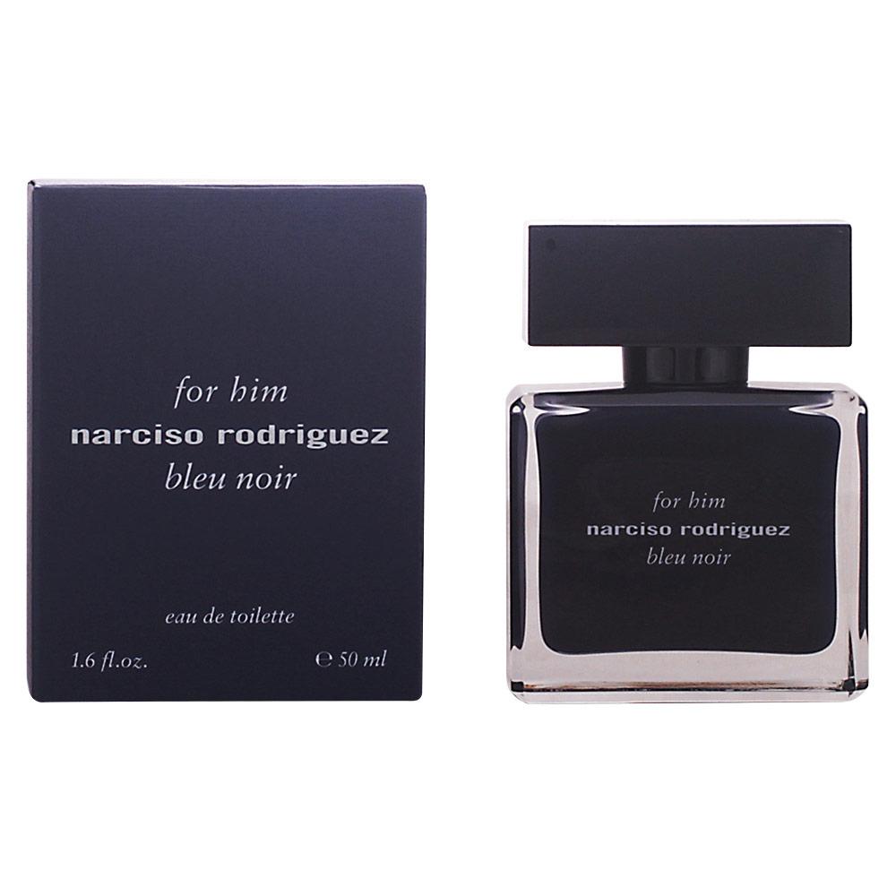 Narciso Rodriguez For Him – apă de toaletă, 50 ml
