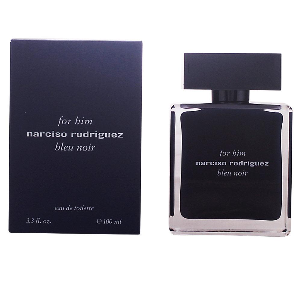 Narciso Rodriguez For Him – apă de toaletă, 100 ml