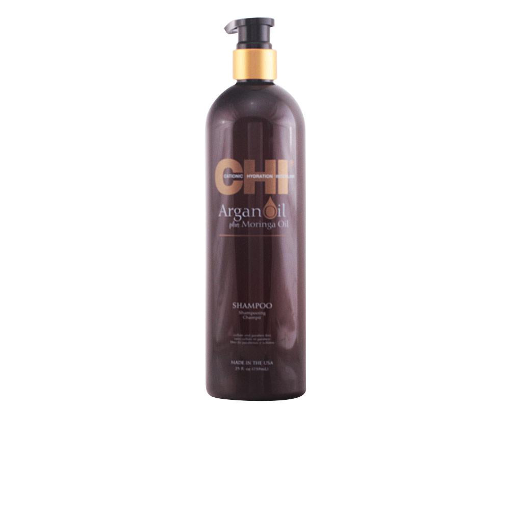 Farouk Chi – șampon, 757 ml
