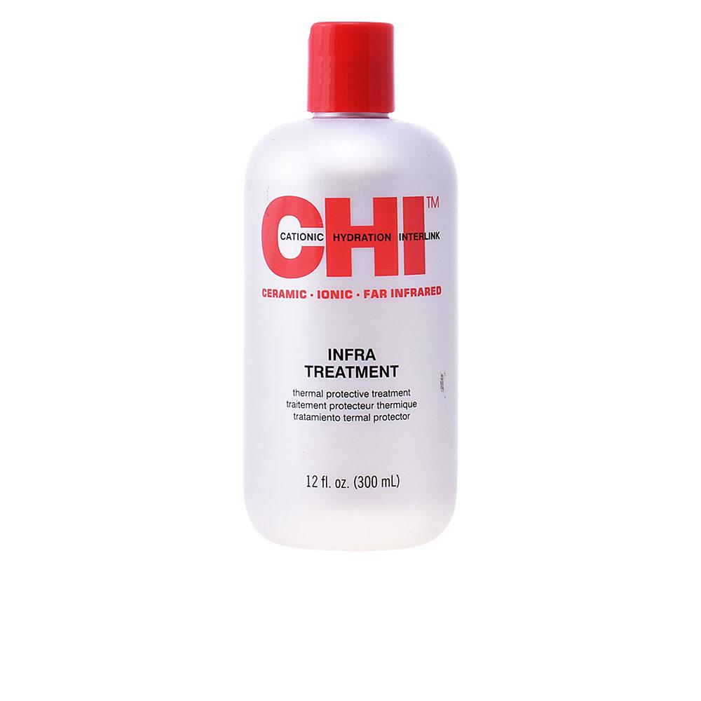 Farouk Chi – tratament pentru păr, 355 ml