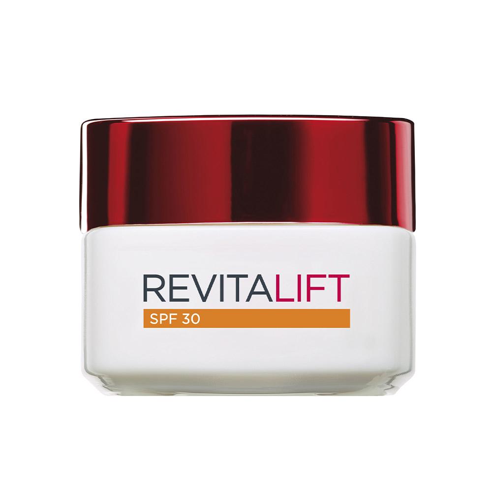L'Oréal Paris Revitalift – cremă pentru față, 50 ml