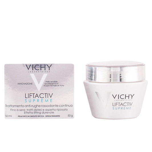 Vichy Liftactiv – cremă pentru față, 50 ml