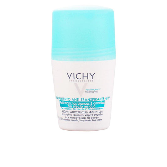 Vichy Deo Vichy – deodorant, 50 ml