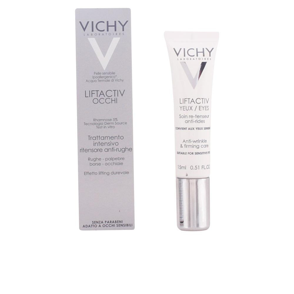 Vichy – produs pentru îngrijirea feței, 15 ml (927-23332)