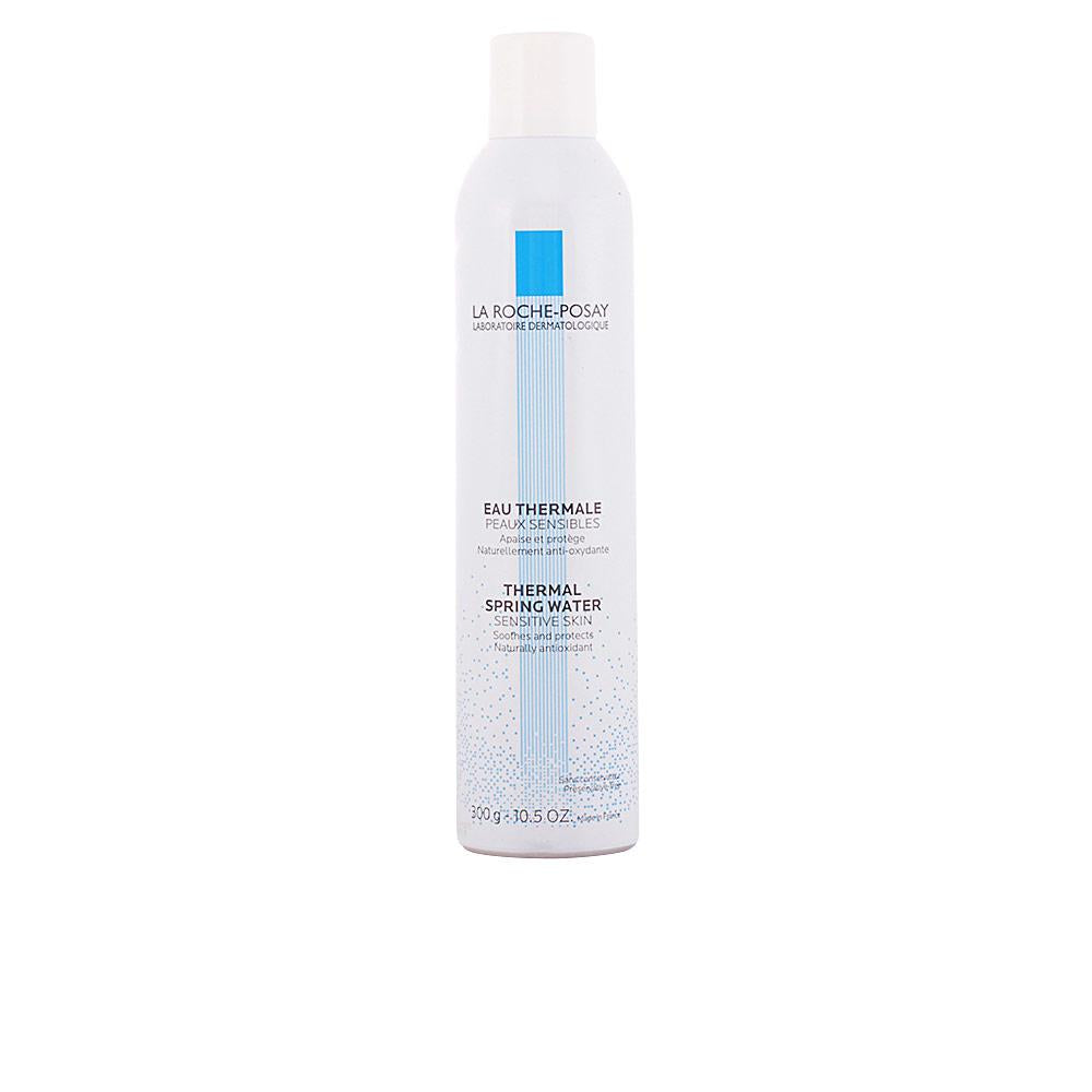 La Roche Posay Eau Thermale La Roche Posay – spray, 300 ml