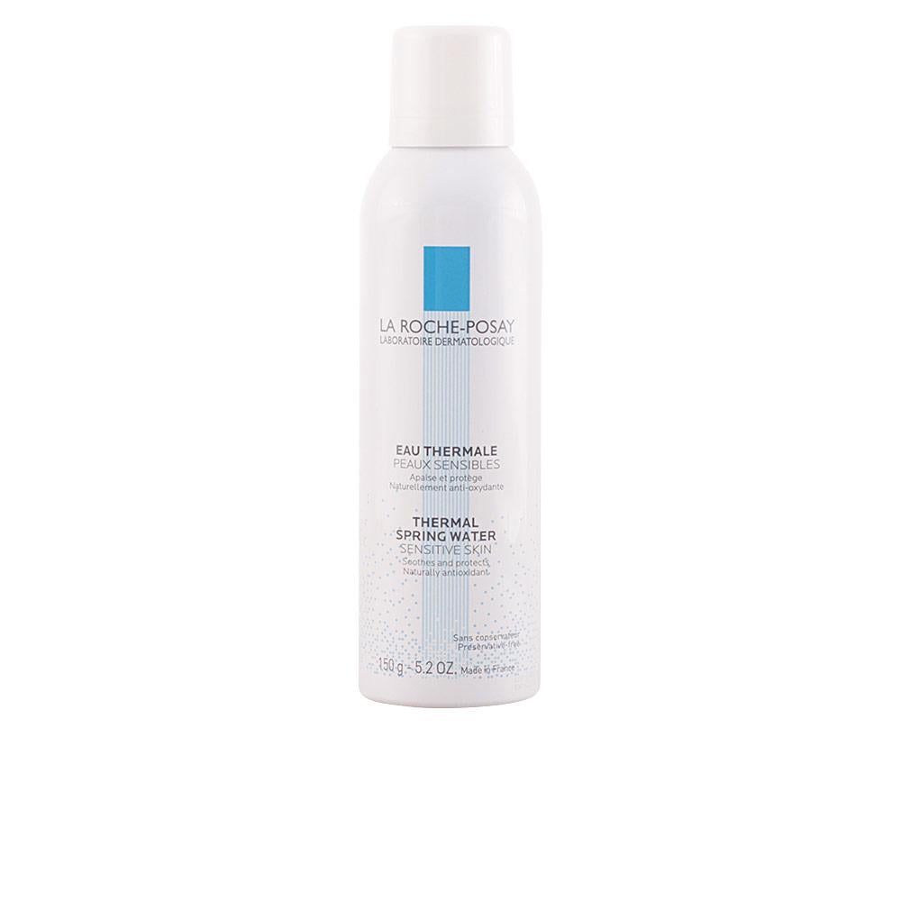 La Roche Posay Eau Thermale La Roche Posay – spray, 150 ml
