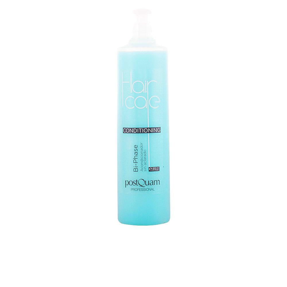 Postquam Haircare Postquam Instant Conditioner Essential Moisture And Nourishment