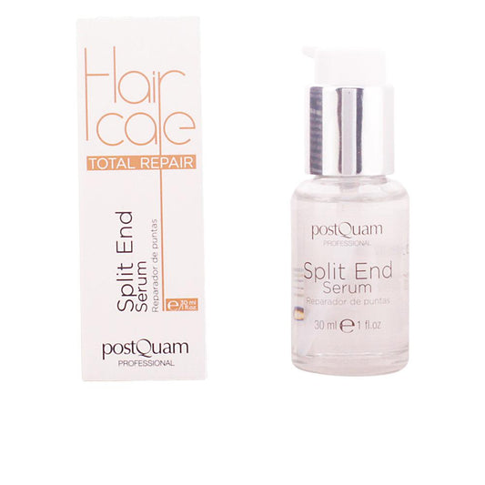 Postquam Haircare Postquam Split End Serum Immediate Hair Repair