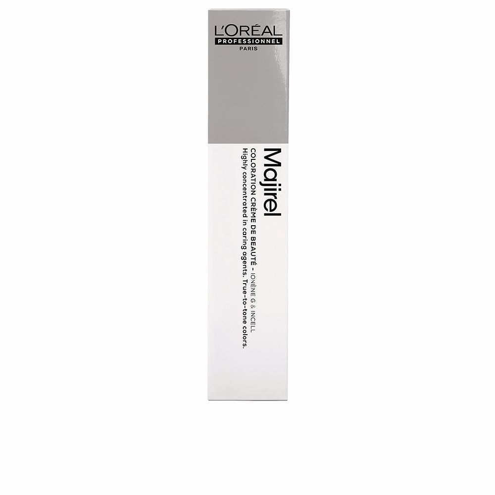 L'Oréal Professionnel Paris Majirel – cremă, 50 ml – 7,3 50 ml