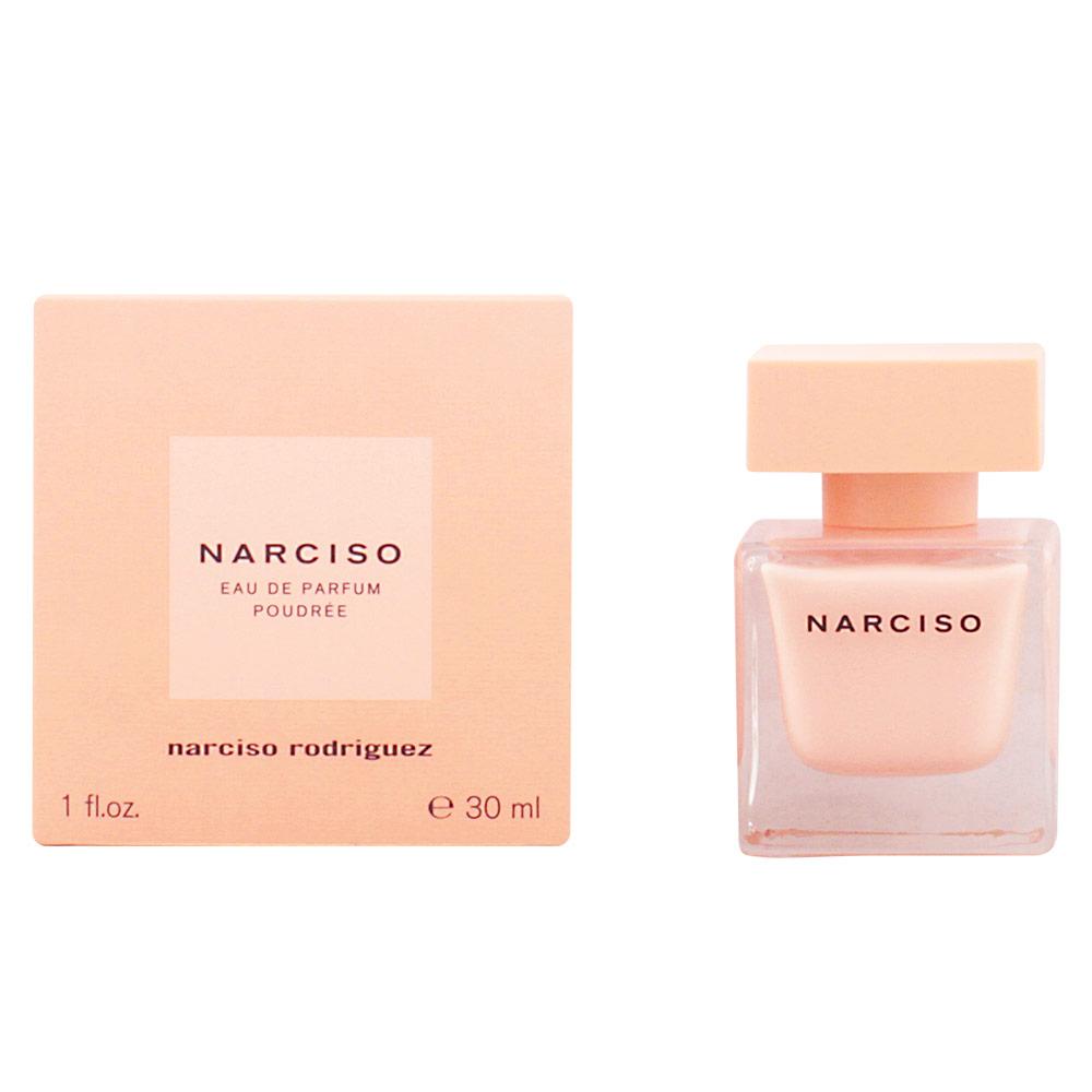 Narciso Rodriguez Narciso – apă de parfum, 30 ml