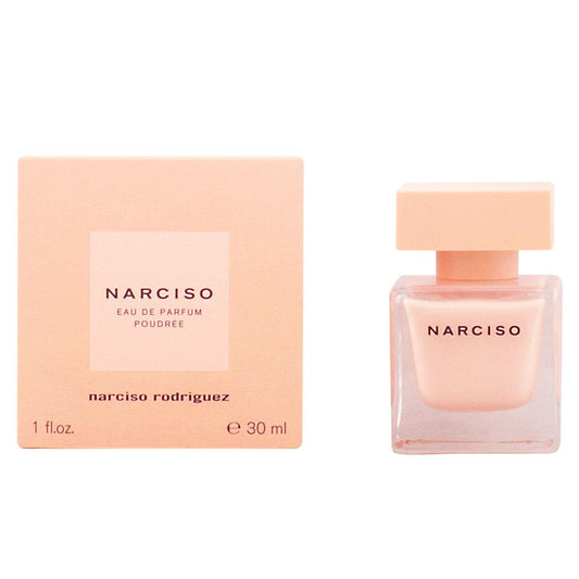 Narciso Rodriguez Narciso – apă de parfum, 30 ml