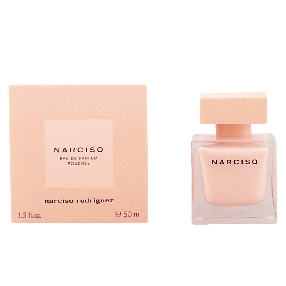 Narciso Rodriguez Narciso – apă de parfum, 50 ml