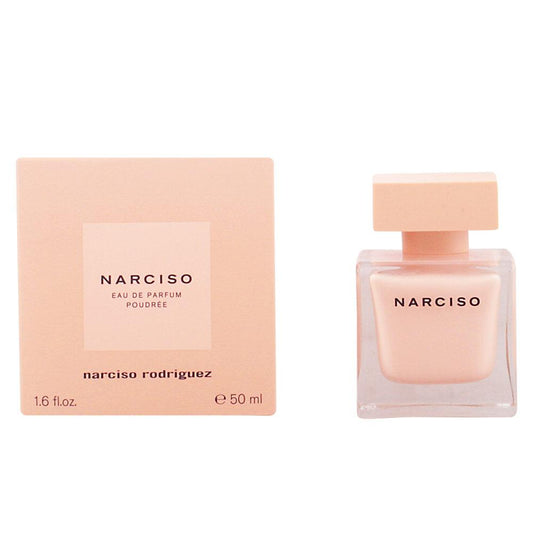 Narciso Rodriguez Narciso – apă de parfum, 50 ml