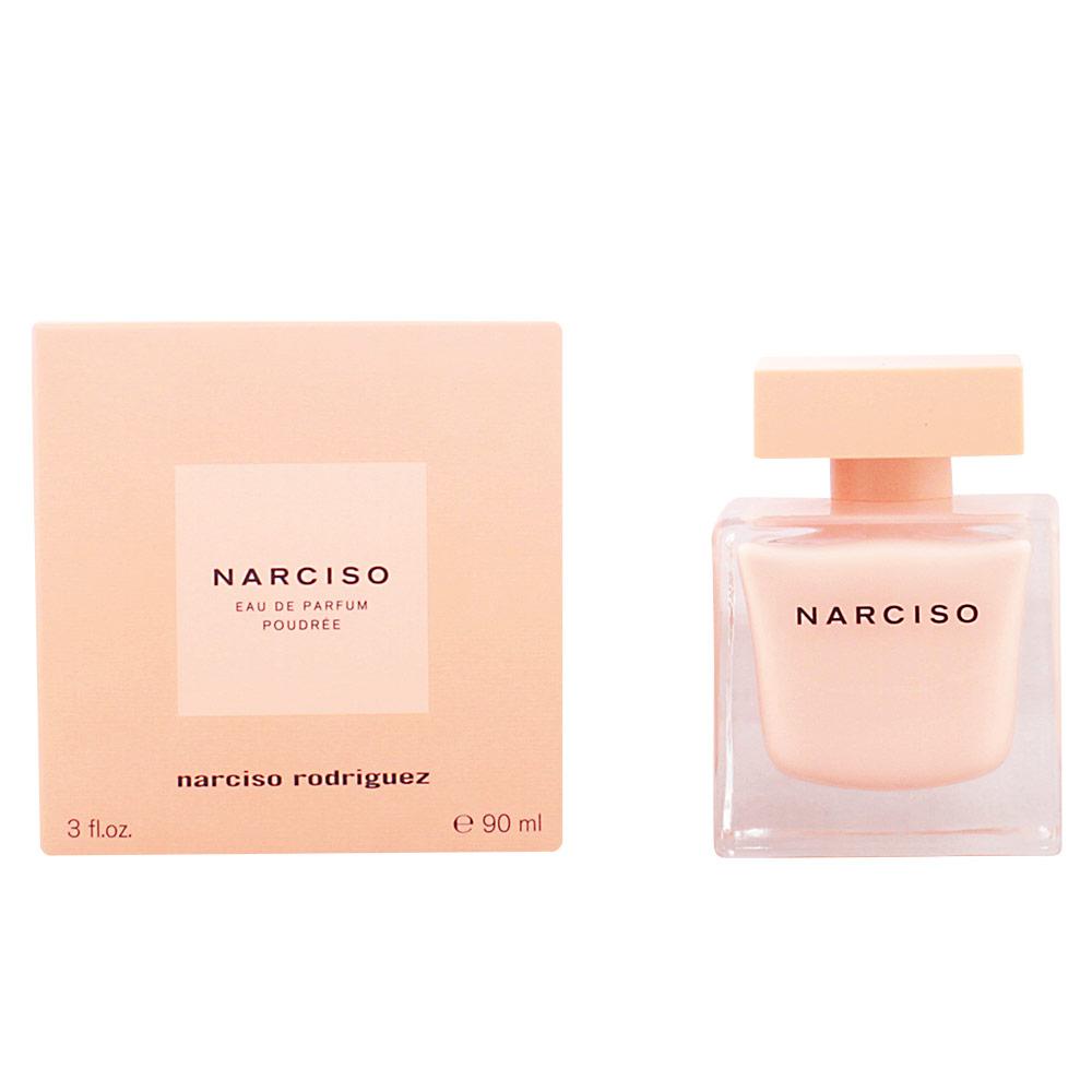 Narciso Rodriguez Narciso – apă de parfum, 90 ml