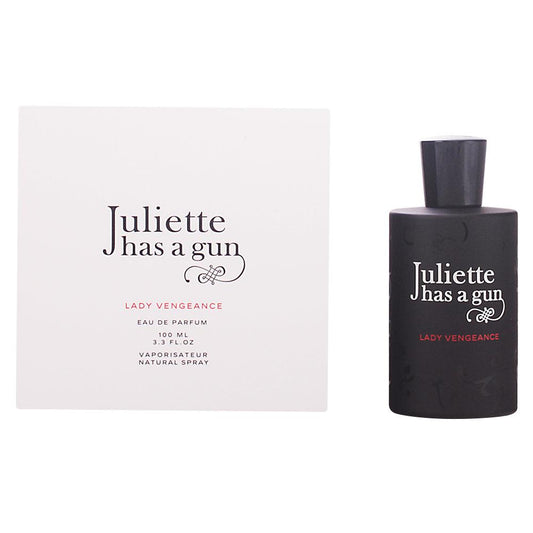 Juliette Has A Gun Lady Vengeance – apă de parfum, 100 ml
