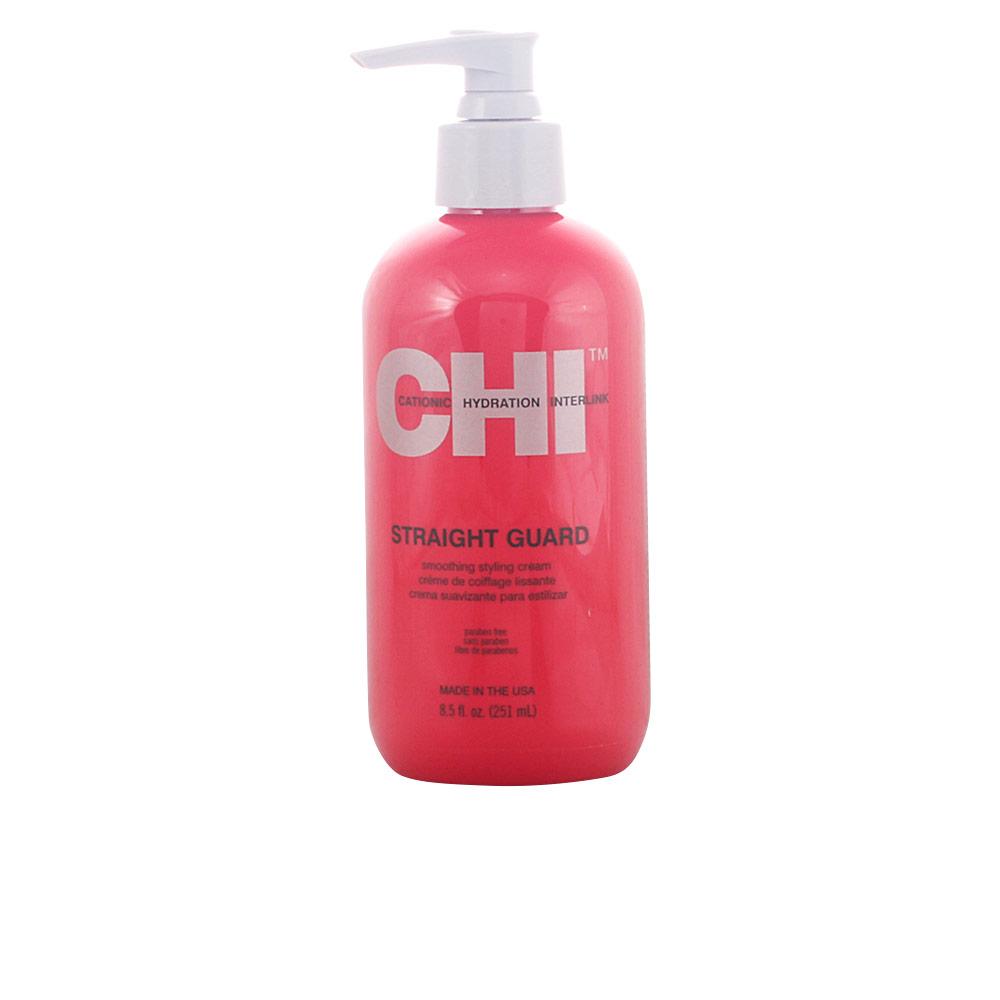 Farouk Chi – cremă, 251 ml