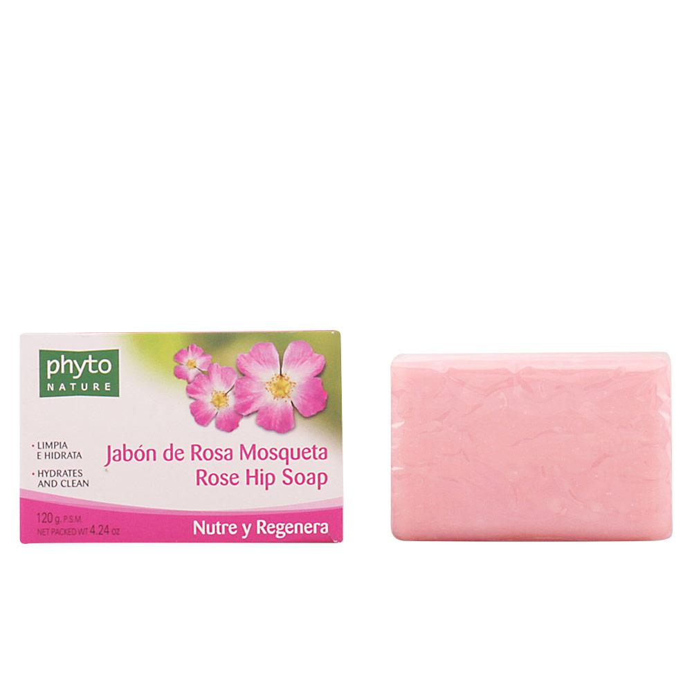 Luxana Phyto Nature – săpun, 120 g