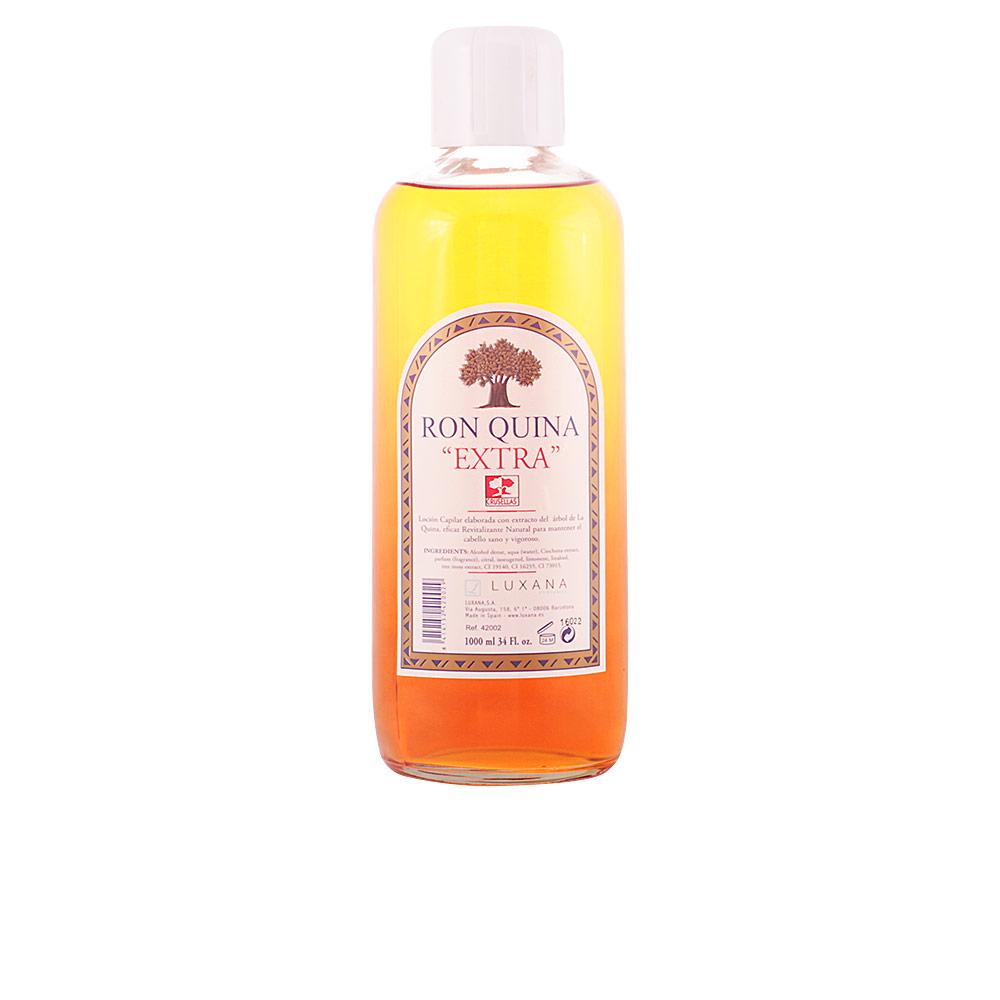 Crusellas Crusellas Extra Hair Treatment Vibrant And Nourished Hair