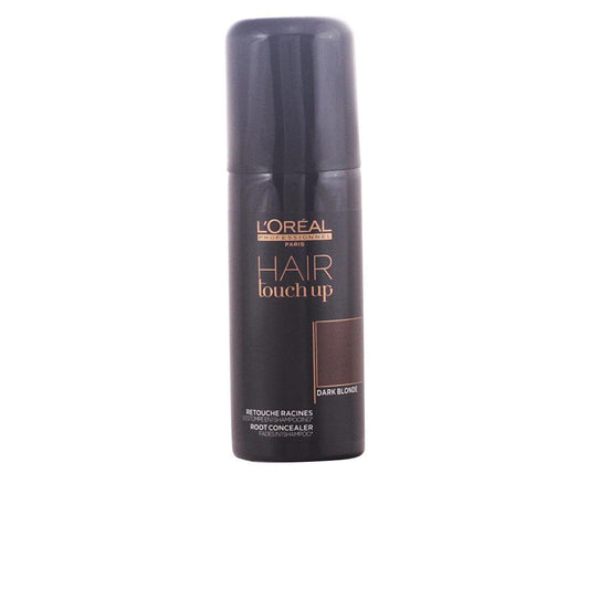 L'Oréal Professionnel Paris Hair Touch Up – corector, 75 ml – dark blonde 75 ml