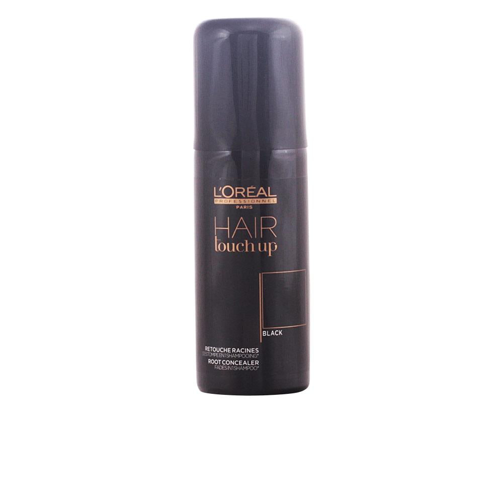 L'Oréal Professionnel Paris Hair Touch Up – corector, 75 ml – black 75 ml