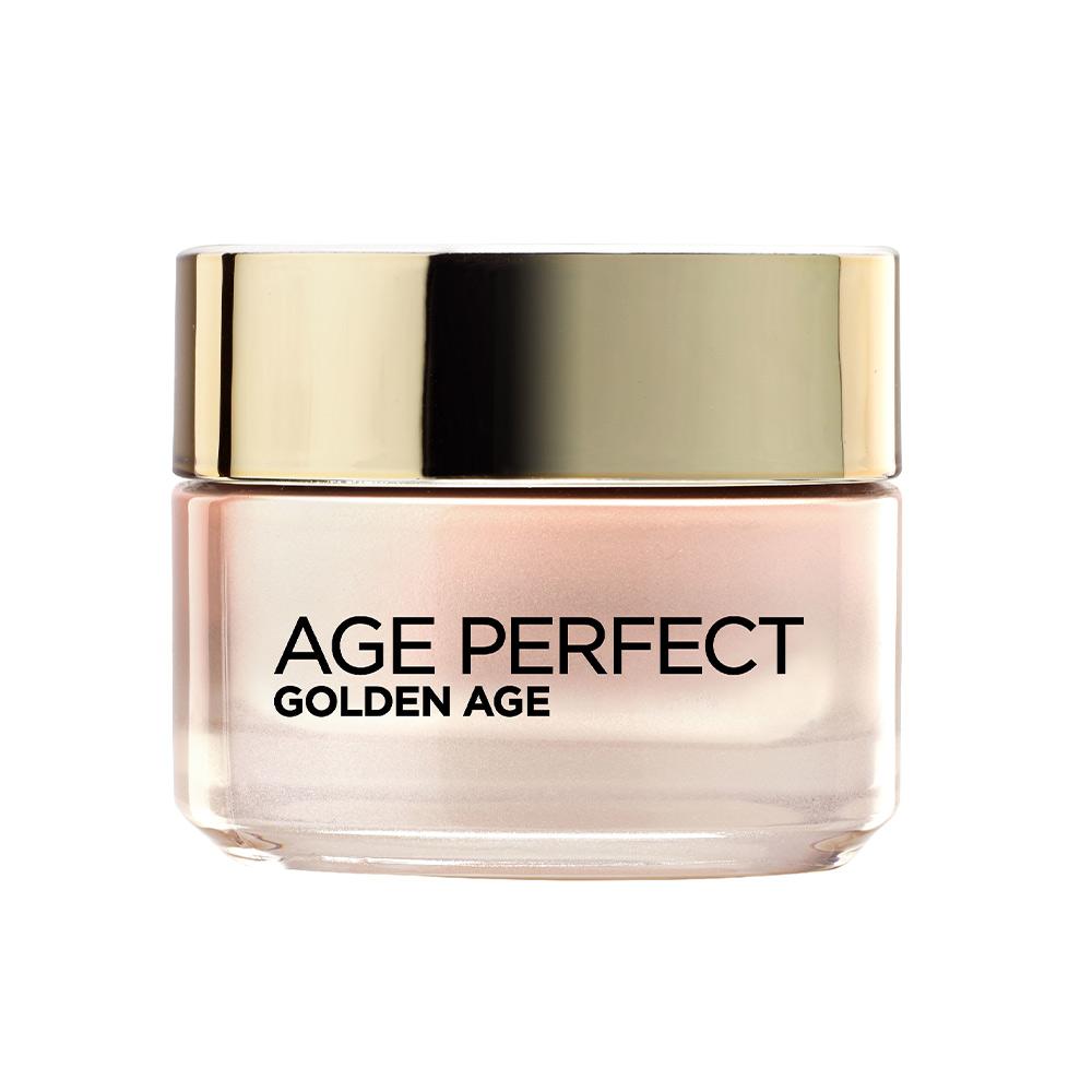 L'Oréal Paris Age Perfect – cremă pentru față, 50 ml