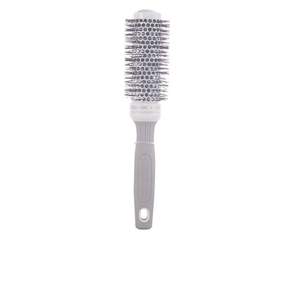 Olivia Garden Expert Care Oval Thermal Brush Advanced Ion Technology