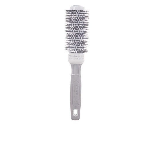 Olivia Garden Expert Care Oval Thermal Brush Advanced Ion Technology