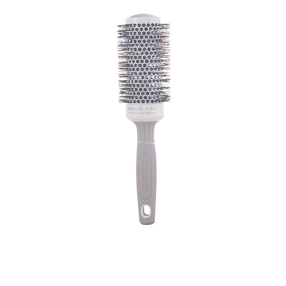 Olivia Garden Expert Care Oval Thermal Brush Advanced Ion Technology