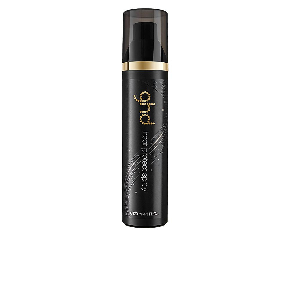 Ghd Brushes+Hps – spray, 120 ml