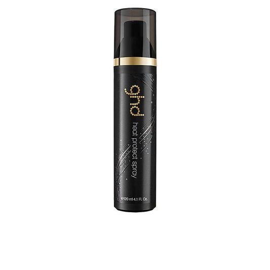 Ghd Brushes+Hps – spray, 120 ml