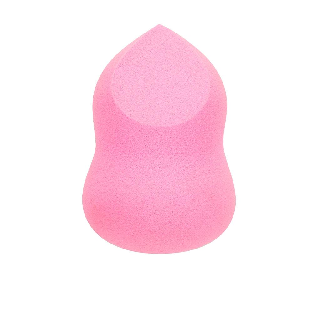 Beter Esponja Beter Makeup Sponge Natural Look
