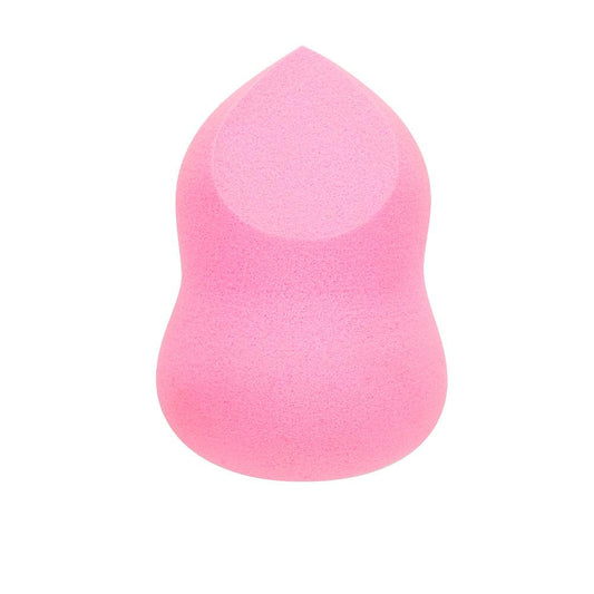 Beter Esponja Beter Makeup Sponge Natural Look