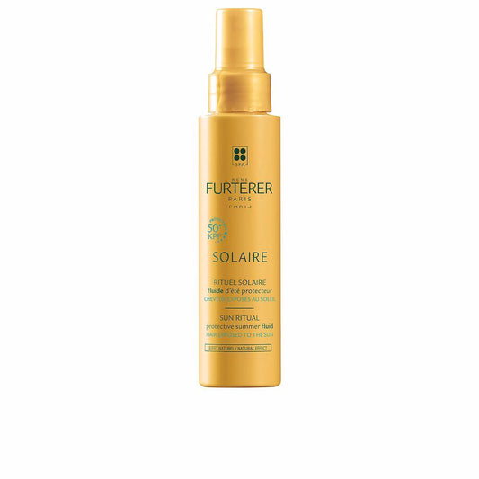 Rene Furterer Sun Rene – fluid, 100 ml