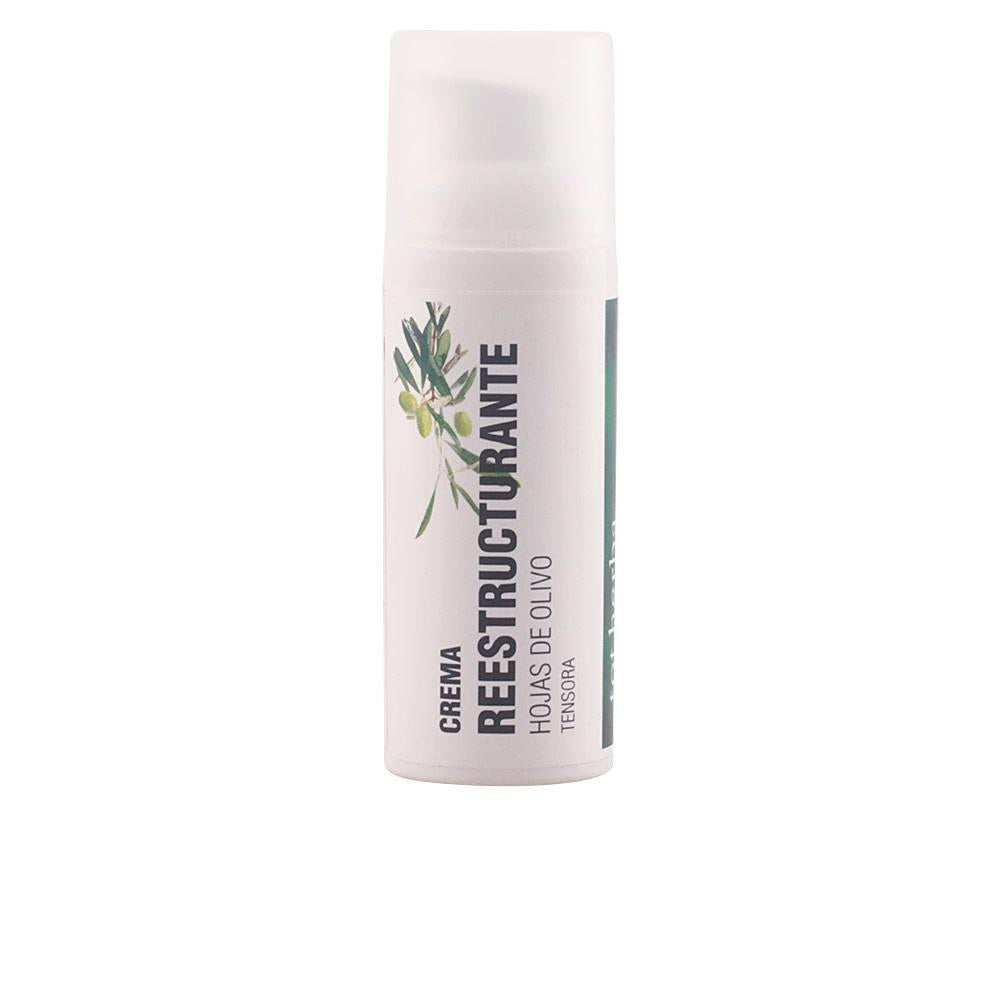 Tot Herba Tot Herba Cream Restructuring Cream Effective Natural Nourishment