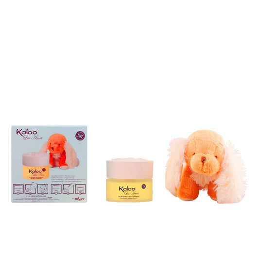 Kaloo Les Amis – parfum, 2 buc.