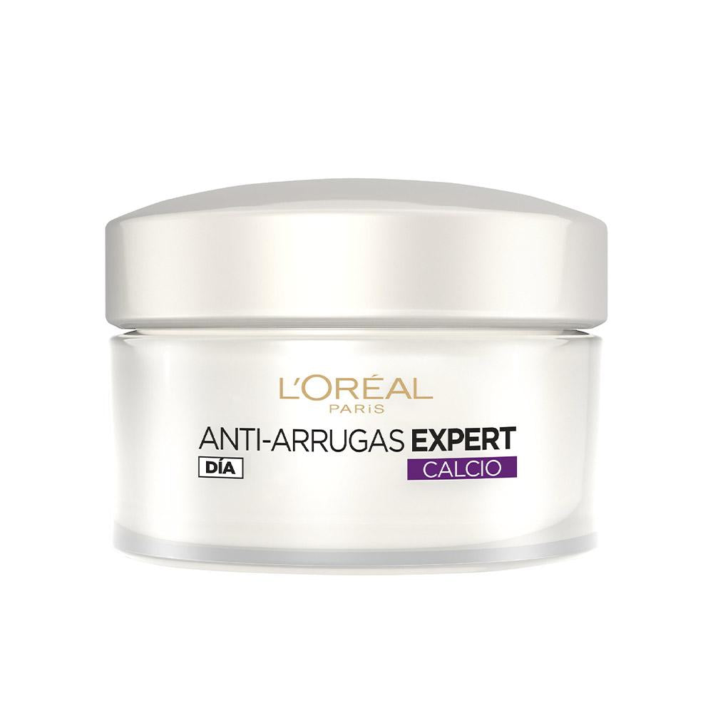 L'Oréal Paris Anti Arrugas Expert – cremă pentru față, 50 ml