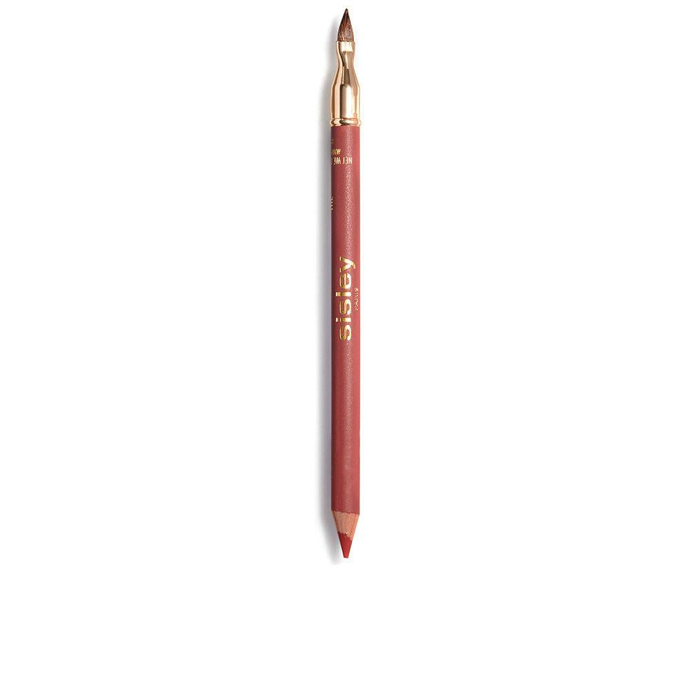 Sisley Phyto Lip – ruj, 1,45 g – 03-rose Thé 1,45 g
