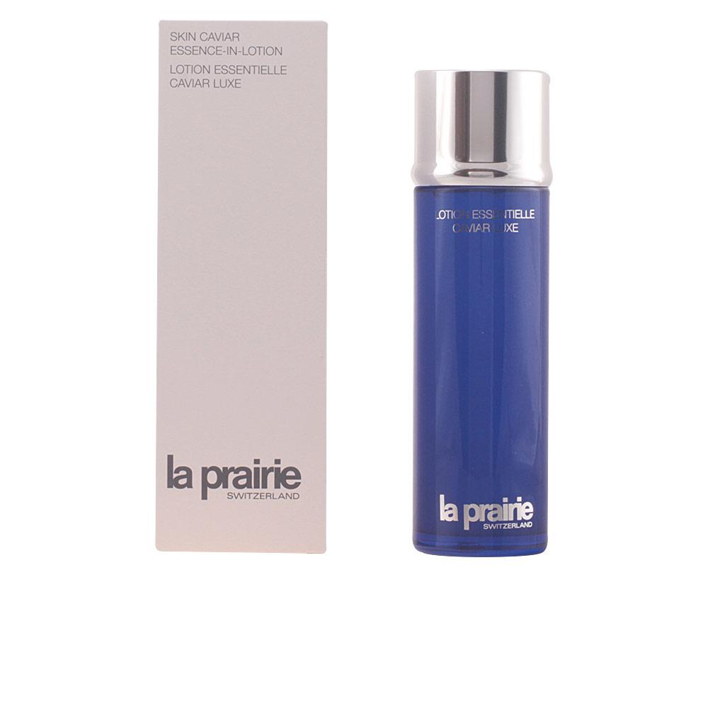 La Prairie Skin Caviar – loțiune pentru față, 150 ml