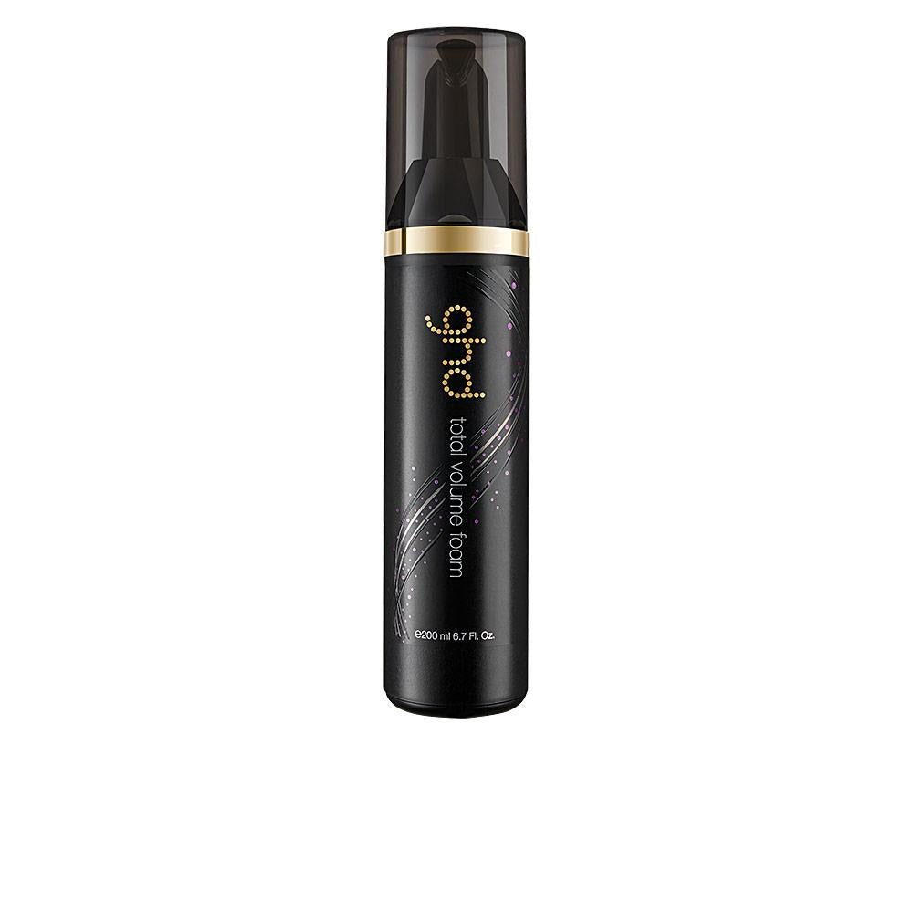 Ghd Brushes+Hps – spumă, 200 ml