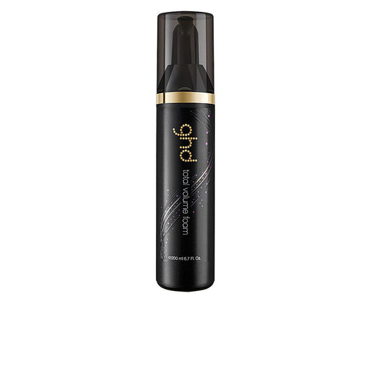Ghd Brushes+Hps – spumă, 200 ml