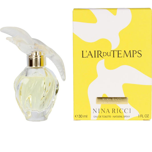 Nina Ricci L'Air Du Temps – apă de toaletă, 30 ml