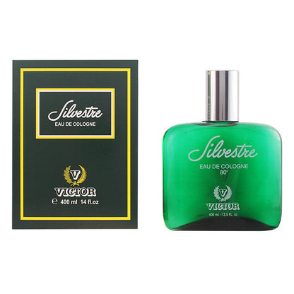 Victor Silvestre Eau De Cologne Perfume The Victory Of Classicism