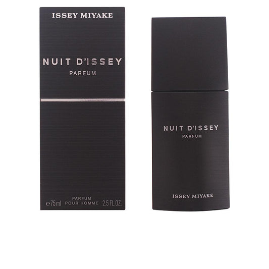 Issey Miyake Nuit D'Issey – apă de parfum, 75 ml