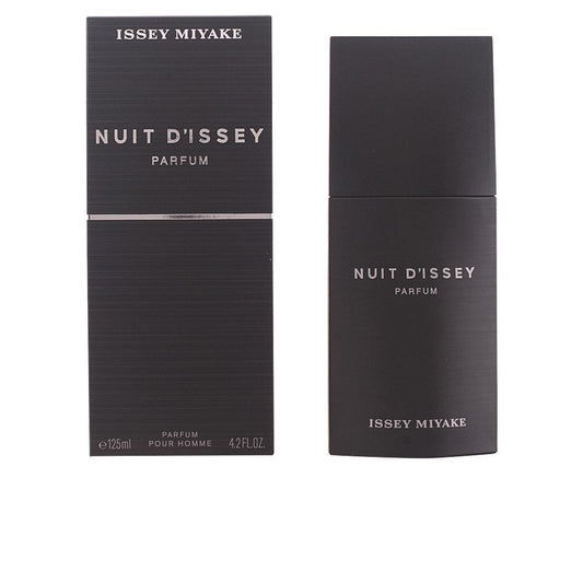 Issey Miyake Nuit D'Issey – apă de parfum, 125 ml