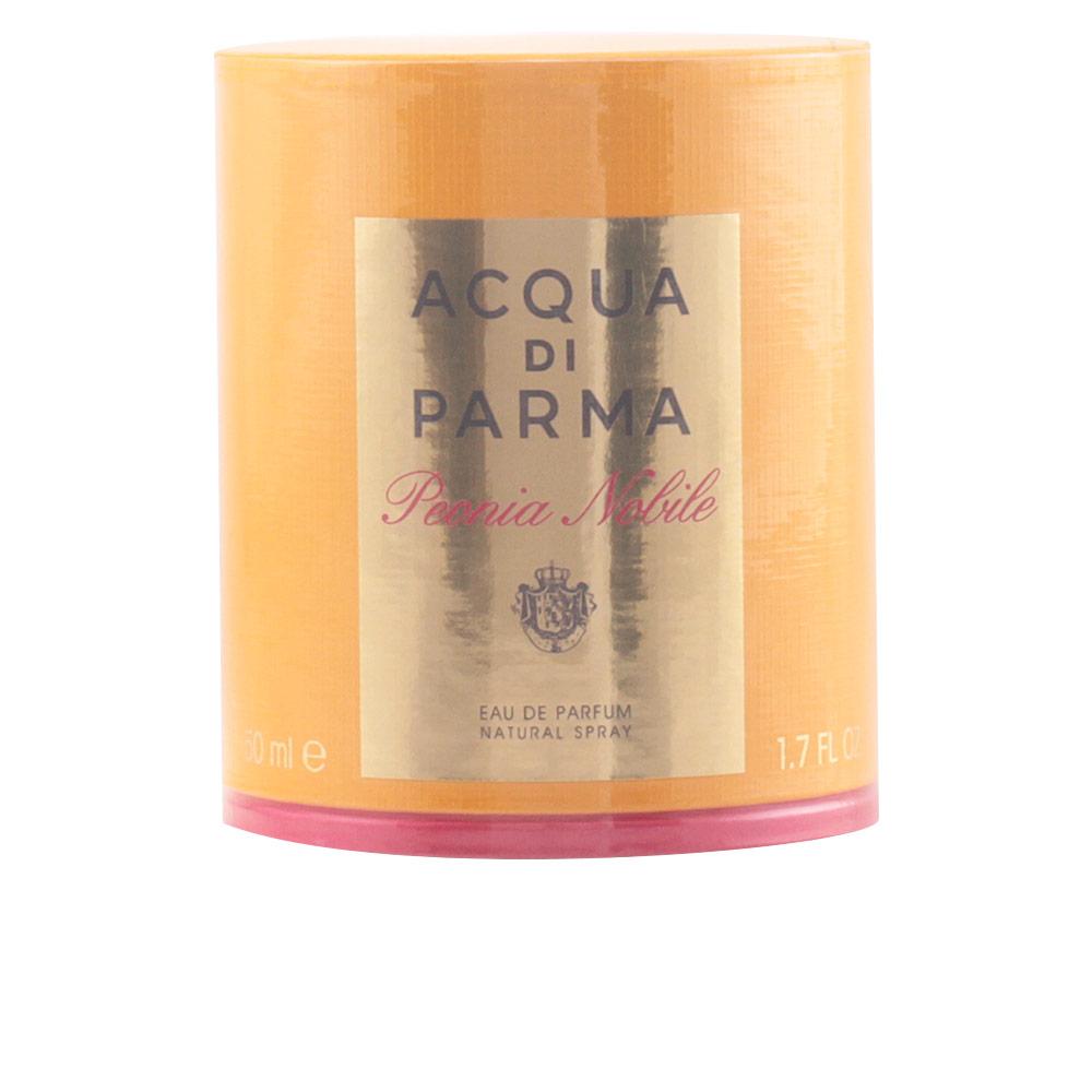 Acqua Di Parma – apă de parfum, 50 ml