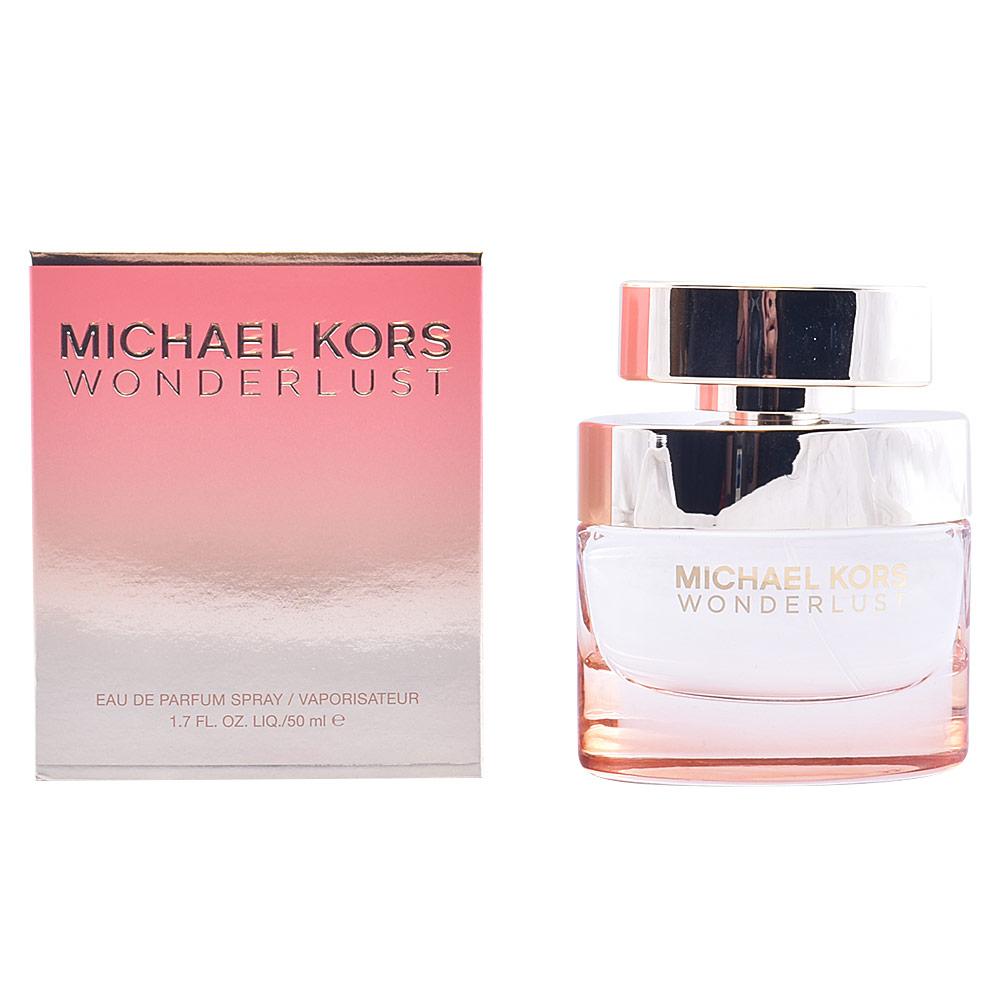 Michael Kors Wonderlust – apă de parfum, 50 ml