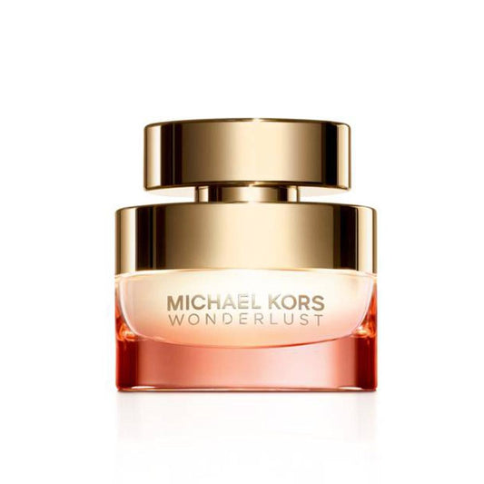 Michael Kors Wonderlust – apă de parfum, 30 ml