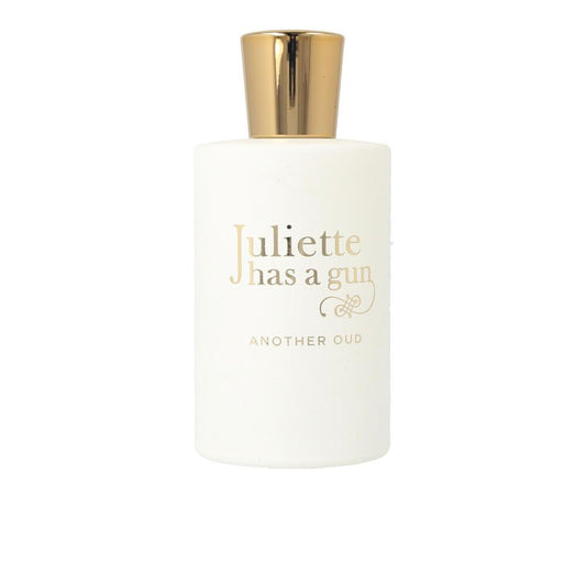 Juliette Has A Gun Another Oud – apă de parfum, 100 ml