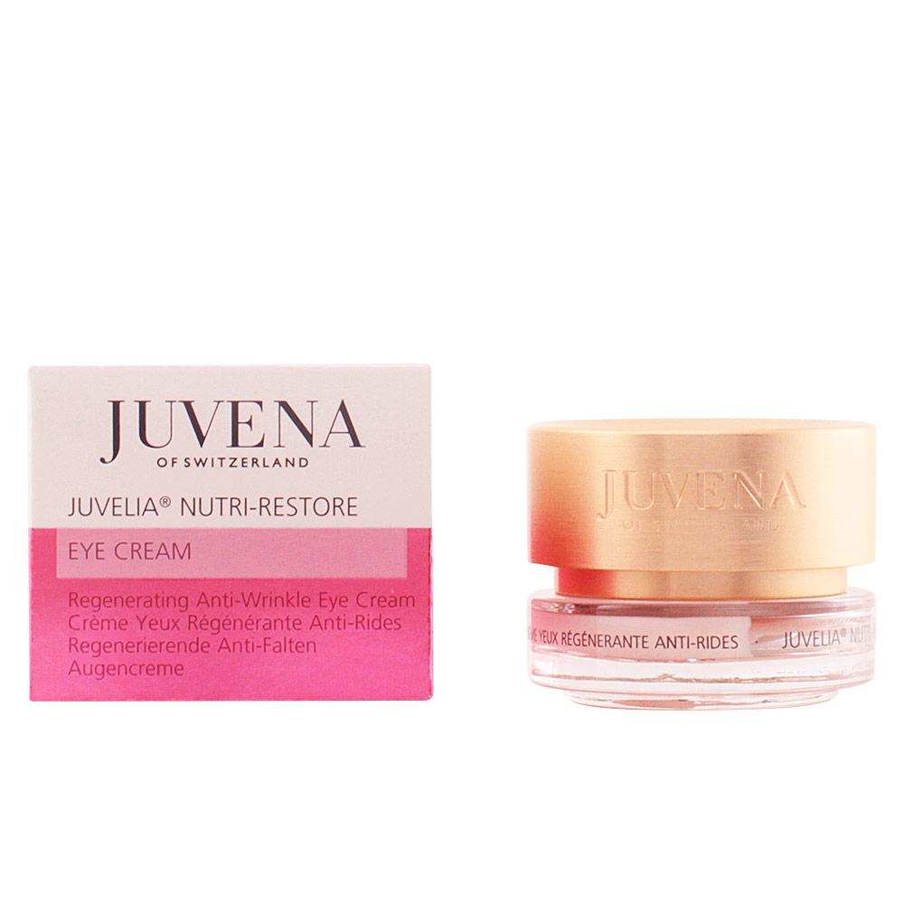 Juvena Juvelia – cremă pentru față, 15 ml